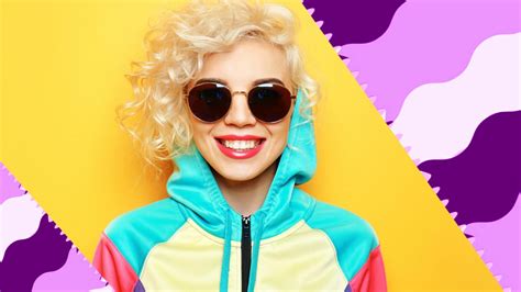 Was bedeutet "Vibes"? | NETZWELT