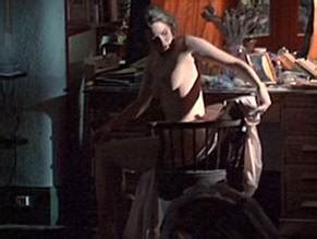 The Rachel Papers Nude Scenes Aznude