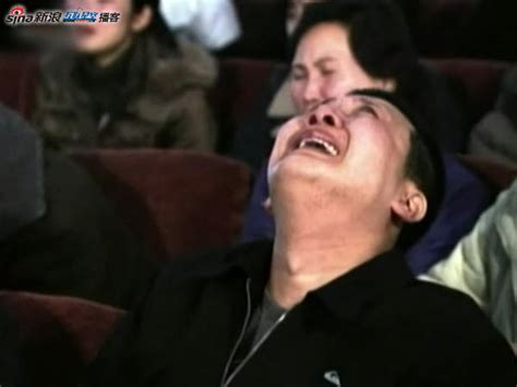 China'Watch'Canada: Kim Jong-il Dead, Chinese Netizen Reactions