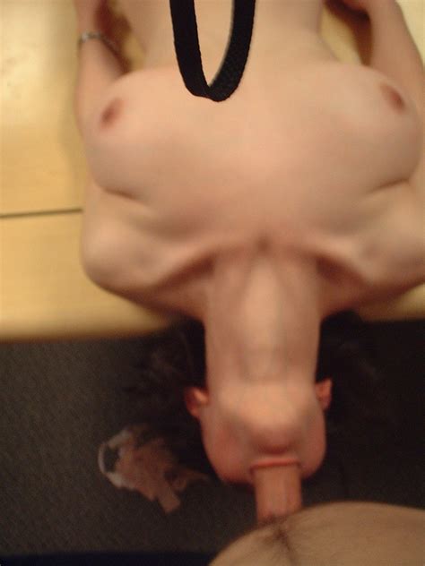 Private Photos Porn Pic