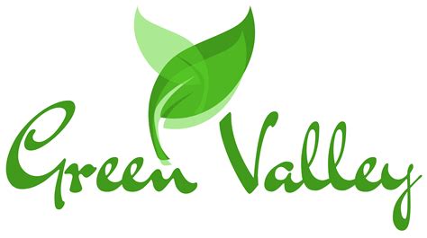 Green Valley – Spices Supplier