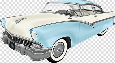 1950 Ford Crestliner Clipart 13 Free Cliparts Download Images On