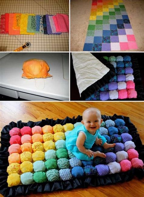 Pin on Quilting