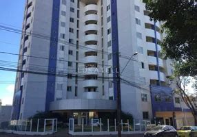 Apartamentos Mobiliado Para Alugar Em Cascavel PR Viva Real