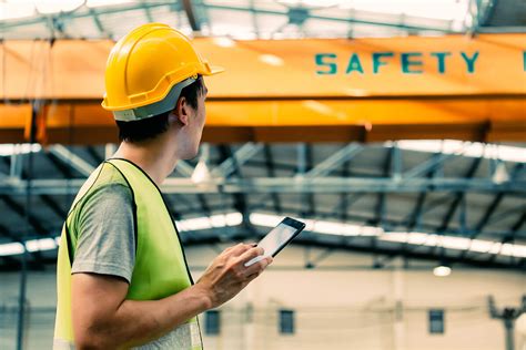 Myth Vs Fact Debunking Common Workplace Safety Misconceptions