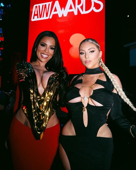 Kayley Gunner | first military ball 🇺🇸🤍 | Instagram