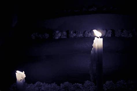 Free Images : light, night, celebration, flame, fire, glow, darkness ...