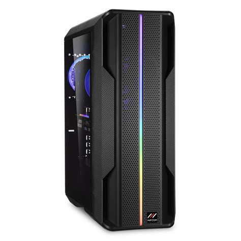 Hogwarts Legacy Gaming Pc R X Rtx Ti Hogwarts Legacy Pc