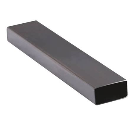 24 Rectangular Steel Tubing Sizes Prices For Sale Steel Pipe