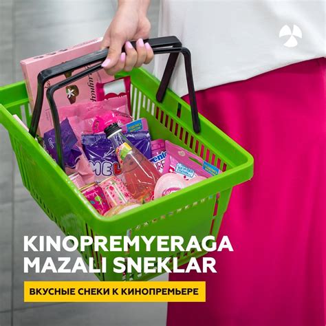 Makro Supermarket (@makro_supermarket) • Threads, Say more