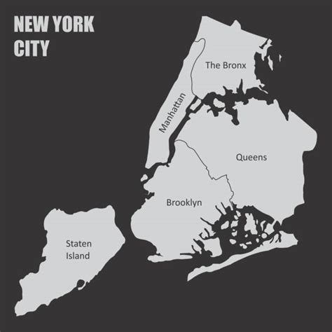 Best Staten Island Illustrations Royalty Free Vector Graphics And Clip