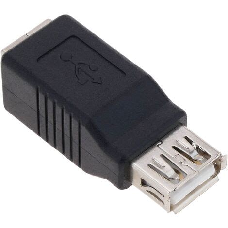 BeMatik USB Adapter AH BH