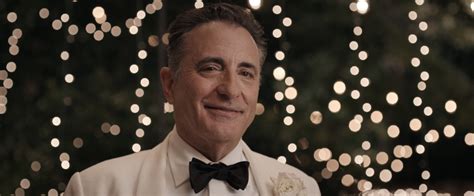 Father Of The Bride Cast Every Actor And Character In The Movie