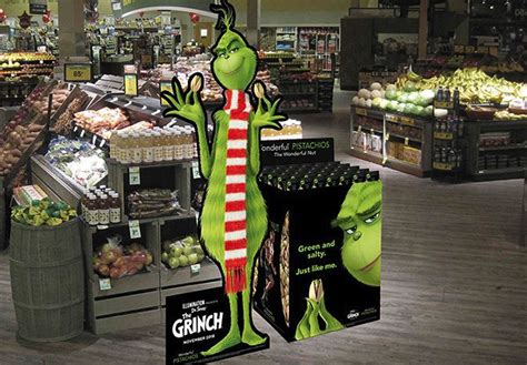 30+ Clever and Funny Christmas Print Ads | Design Shack