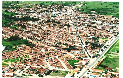 Itej Mais Perto De Deus Santo Ant Nio Do Salto Da On A