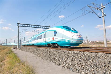 Velaro Novo High Speed Trains And Intercity Siemens Mobility Global