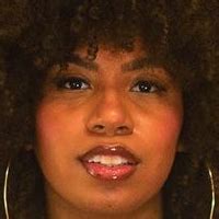 Dasha Taran Nude Leaks 2024 Page 6 Fapopedia