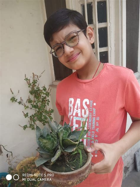 The Millennium School The Millennium School Meerut