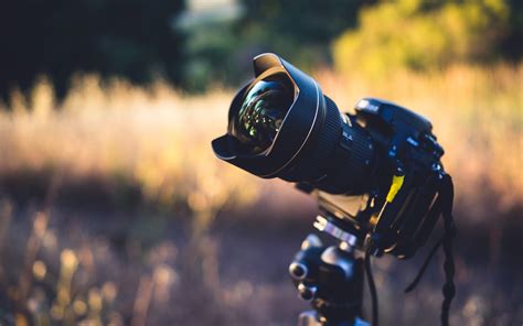 Cameraman Wallpapers Wallpaper Cave