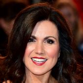 Susanna Reid Nude Pictures Onlyfans Leaks Playboy Photos Sex Scene Uncensored