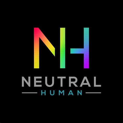 neutral human  linkedin pridemonth pridemonth diversity