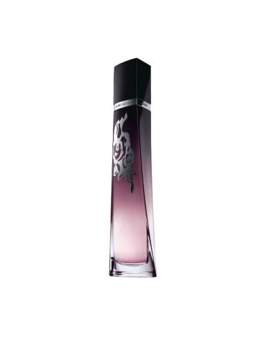 Givenchy Very Irr Sistible Lintense Edp Ml En Rp Luxury