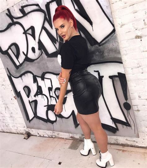 Justina Valentine Page 2 Freeones Forum The Free Sex Community