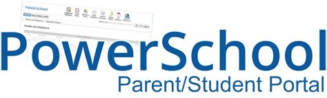 PowerSchool