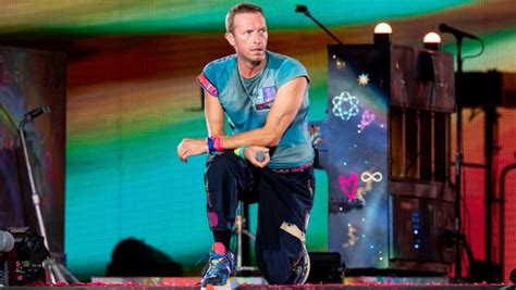 Coldplay: esce il nuovo singolo "We pray" - R 101