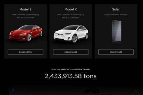 Tesla Extends Referral Program To Solar And Powerwall Customers