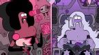 Steven Universe And Uncle Grandpa Crossover Special Airs Today