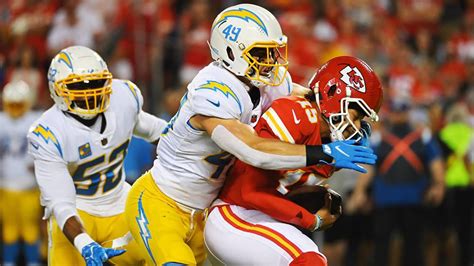 Amazon 'Thursday Night Football' NFL debut gets 13 million viewers: Nielsen