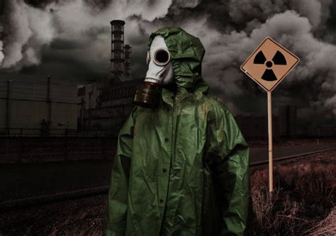 730+ Chernobyl Gas Mask Stock Photos, Pictures & Royalty-Free Images - iStock