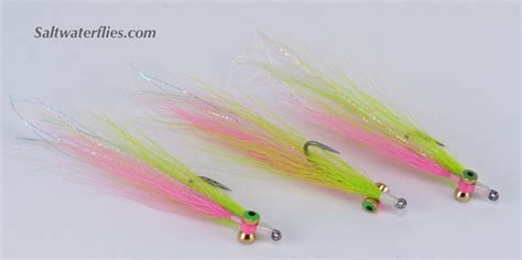 Classic Deep Minnow Tutti Frutti