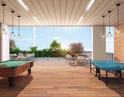 game area projects   logos illustrations  branding