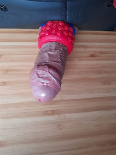 Horny Moments Nude Pics XHamster