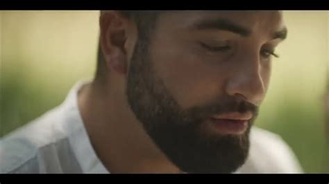 Kendji Girac Eva Clip Officiel Febspot