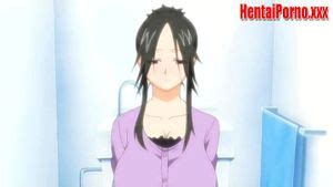 Watch Cartoon Japan Cartoon Asian Porn SpankBang