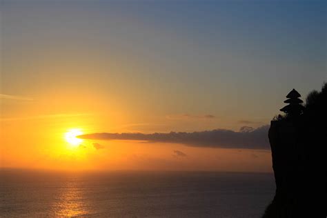 2000 Free Bali And Indonesia Images Pixabay