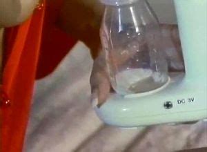 Watch Crystal Big Tits Latina Big Tits Latina Porn SpankBang