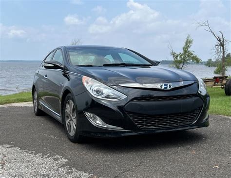 Hyundai For Sale in Nacogdoches, TX - Maximum Auto Sales