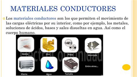 Ciencias Naturales Tercer Periodo P Gina Web De