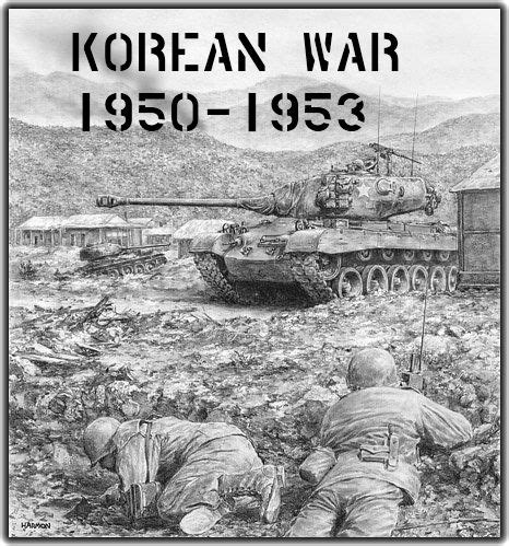 1000+ images about Korean War on Pinterest | Rivers