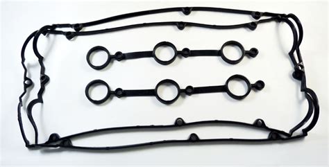 For Hyundai XG350 XG300 Santa Fe Kia Sedona Sorento Valve Cover Gaskets