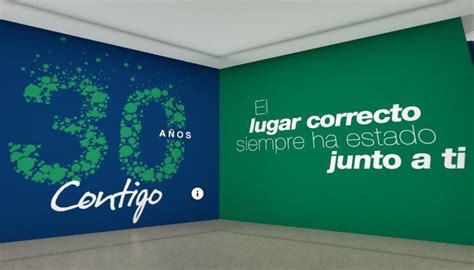 Banesco celebra sus 30 años con una exposición virtual