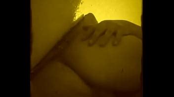 Que Rico Culea My Esposa XVIDEOS