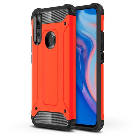 Huawei Y9 Prime Case Malaykiews