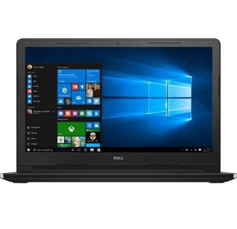 Dell Vostro 3568 N2060WVN3568EMEA01 1905 WIN10P Laptop Preturi Dell