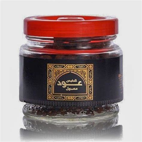 Mamoul Oud Al Nafees Bakhoor 250g Banafa For Oud Almanaar Islamic Store