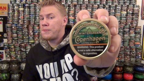 Camo Copenhagen Put A Good Dip In Youtube